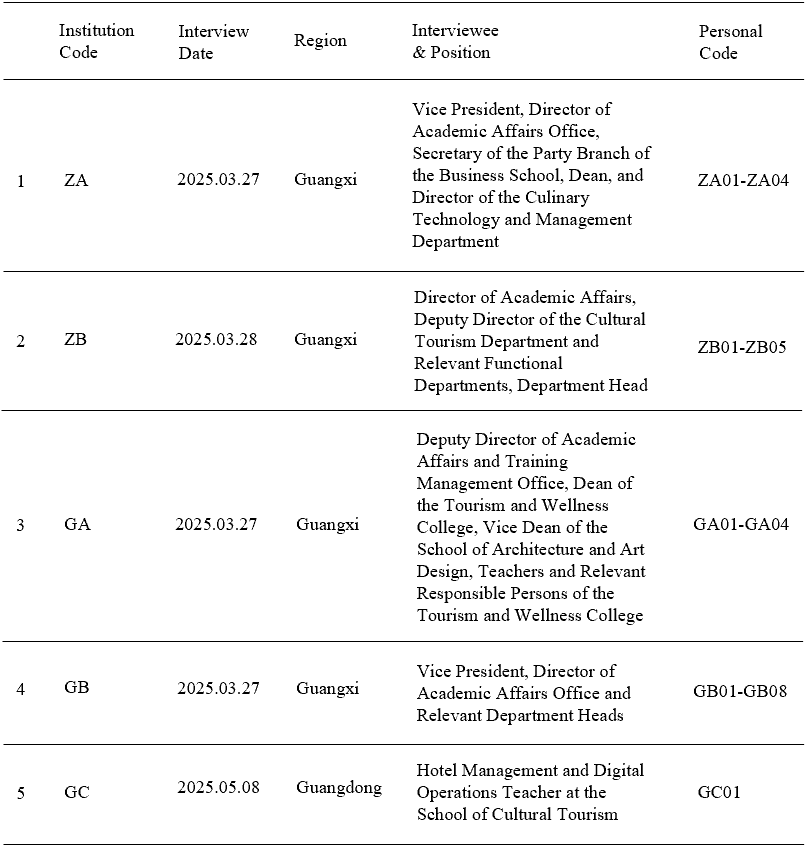 微信图片_20250711003202.png