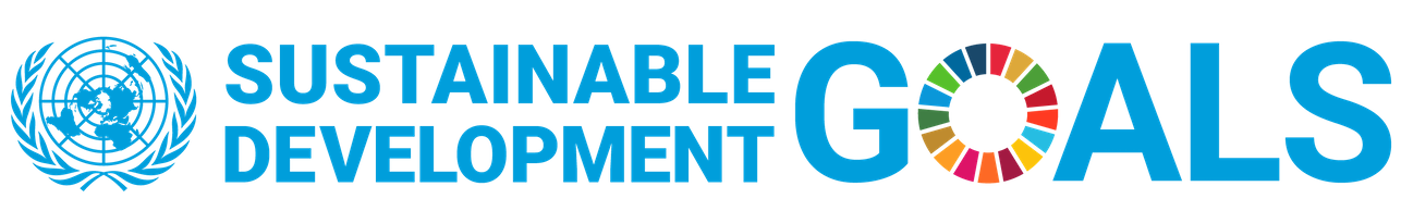 SDG COMPACT.png