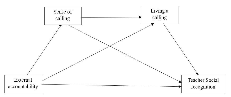 updated-mansuccript图片1.png