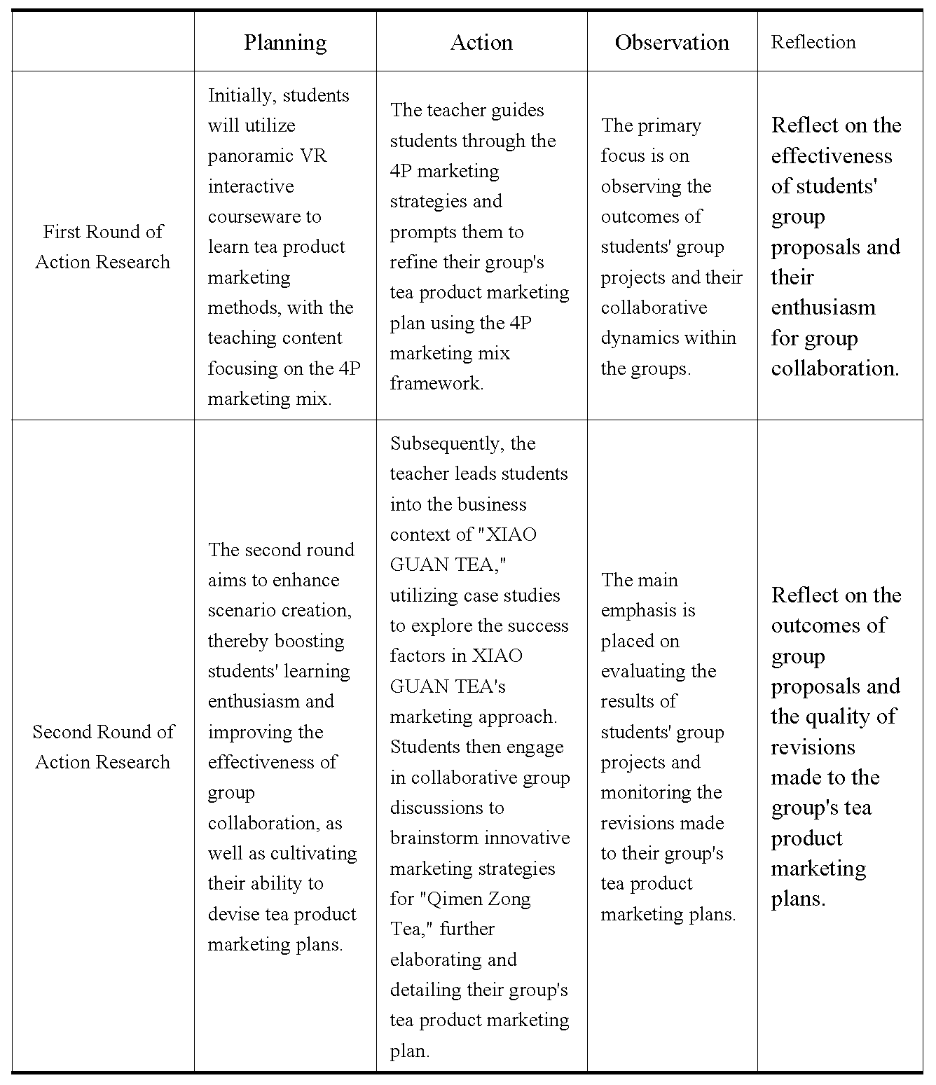 1756569733951609.png 1756569733951609.png