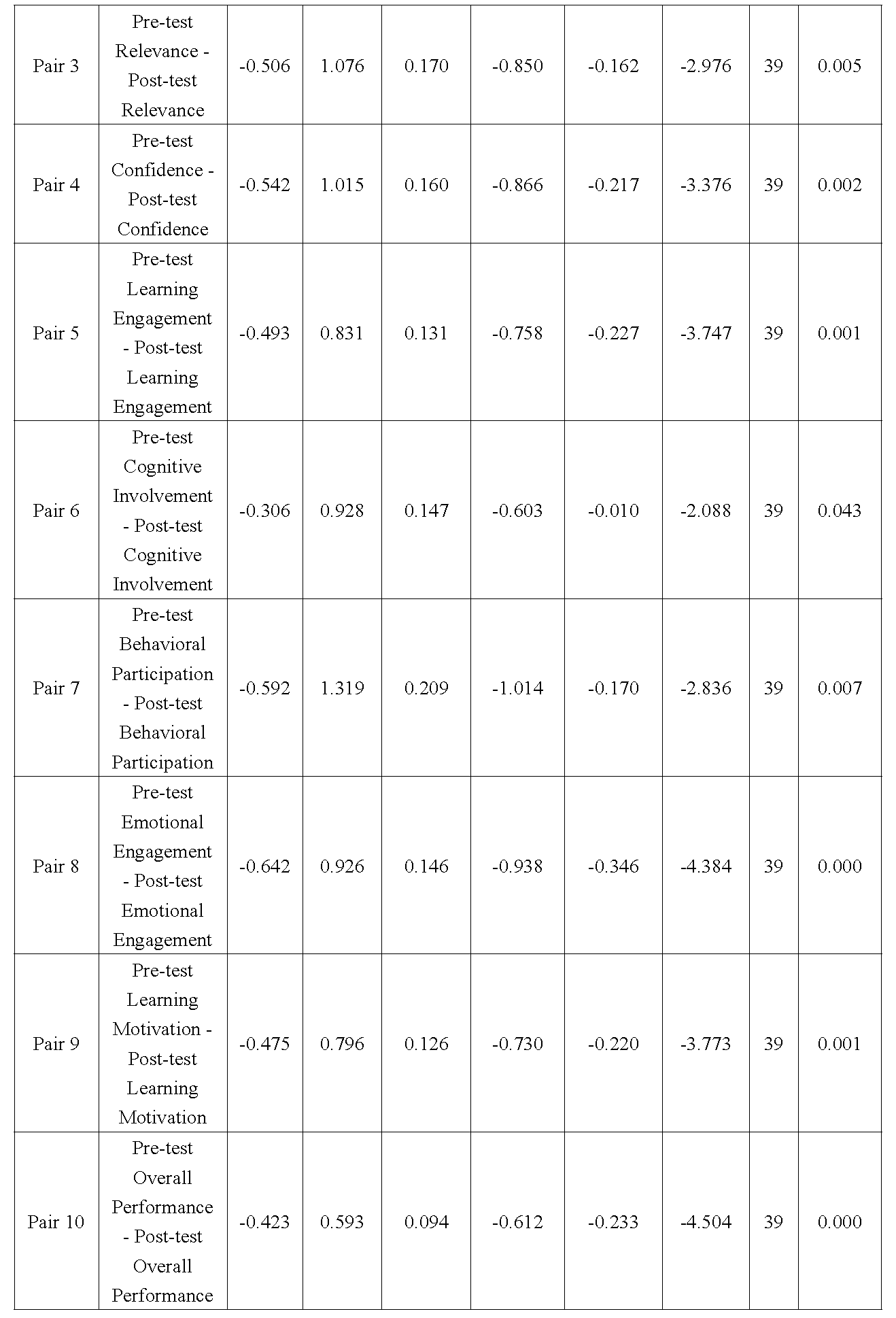 1756571574432705.png 1756571574432705.png