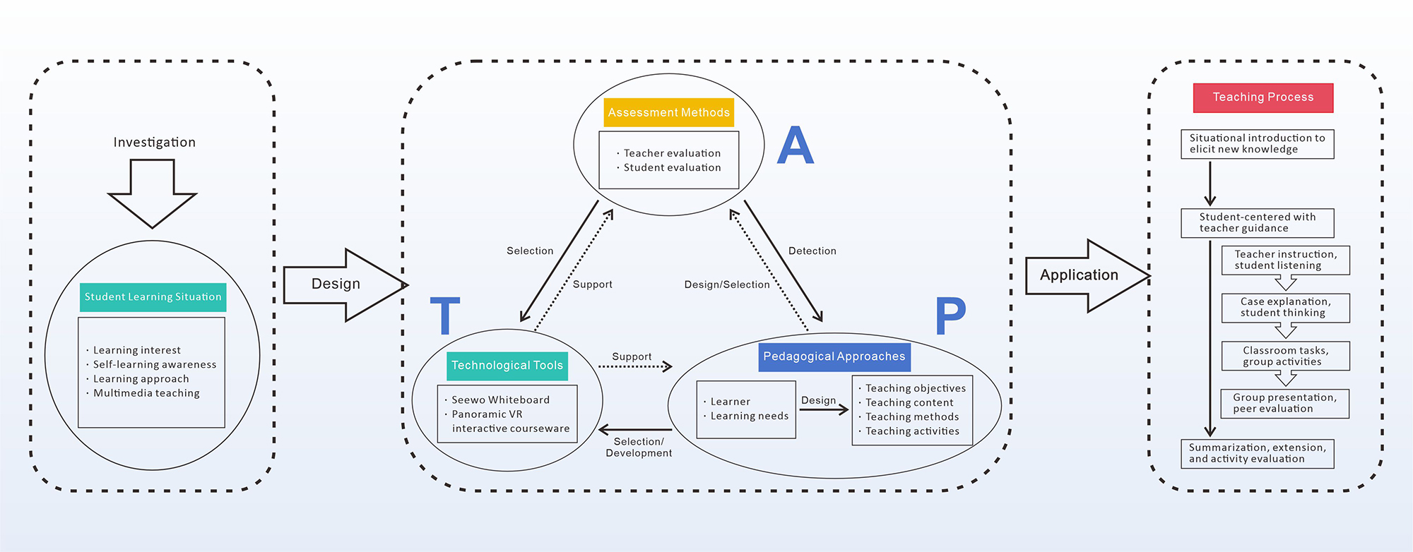 1756745840120803.jpg 1756745840120803.jpg