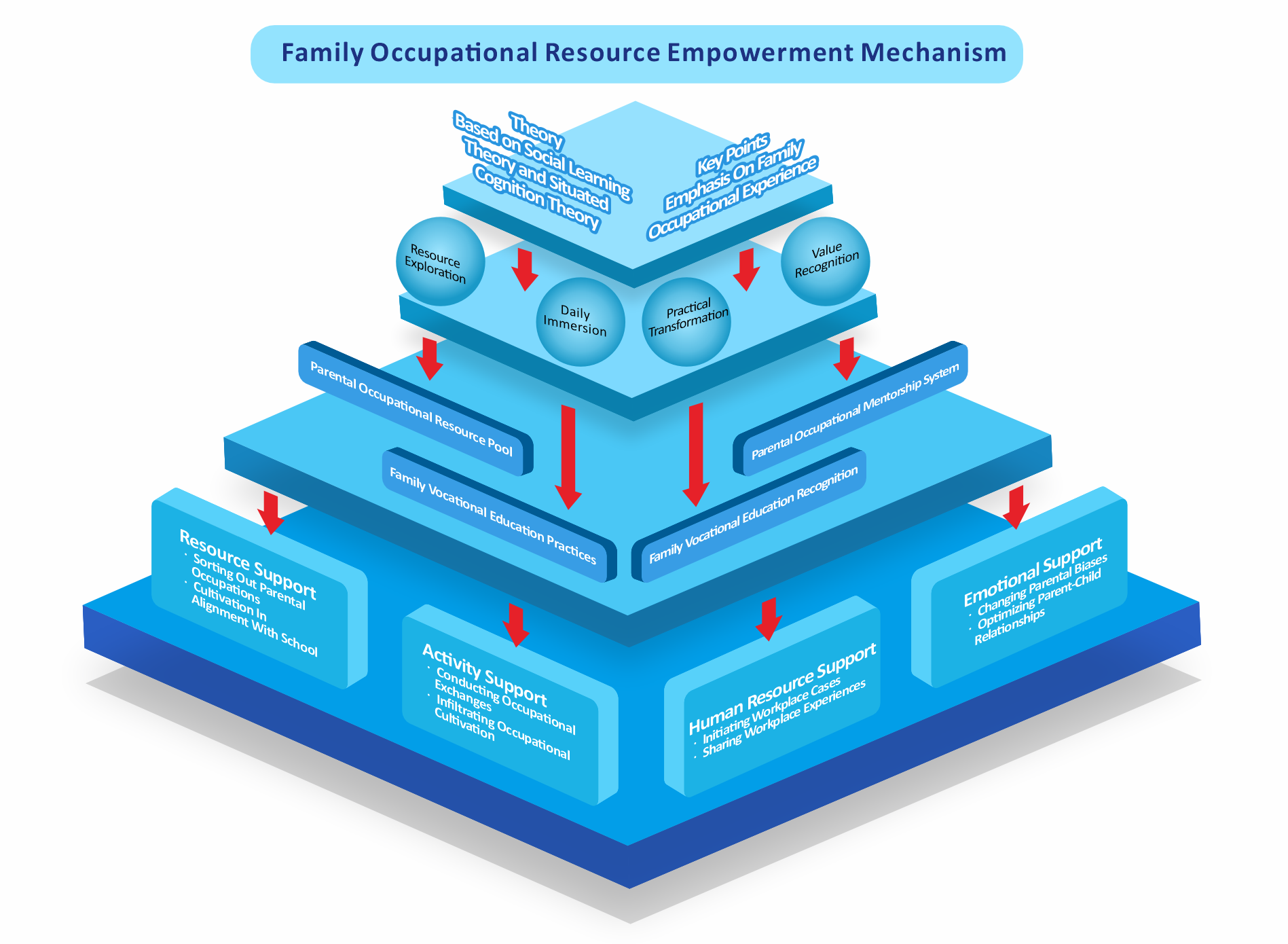 1757000420845599.png 1757000420845599.png