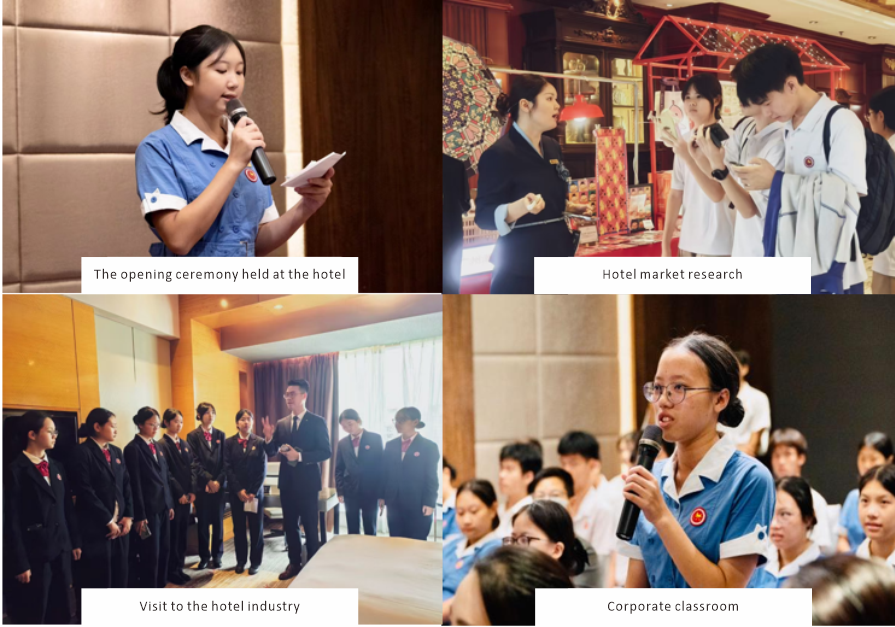 1757084955713788.png 1757084955713788.png