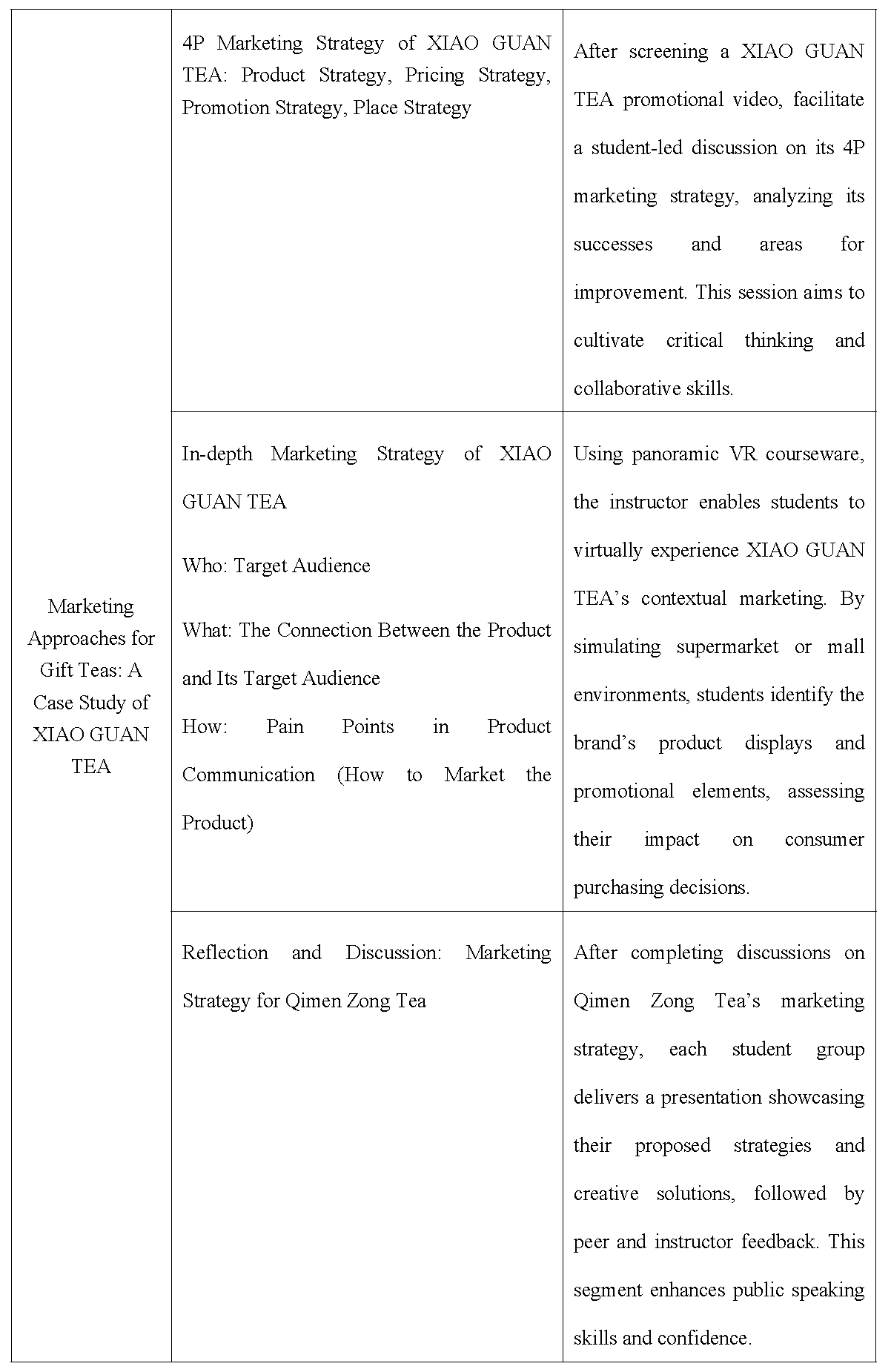 1757508801712611.png 1757508801712611.png