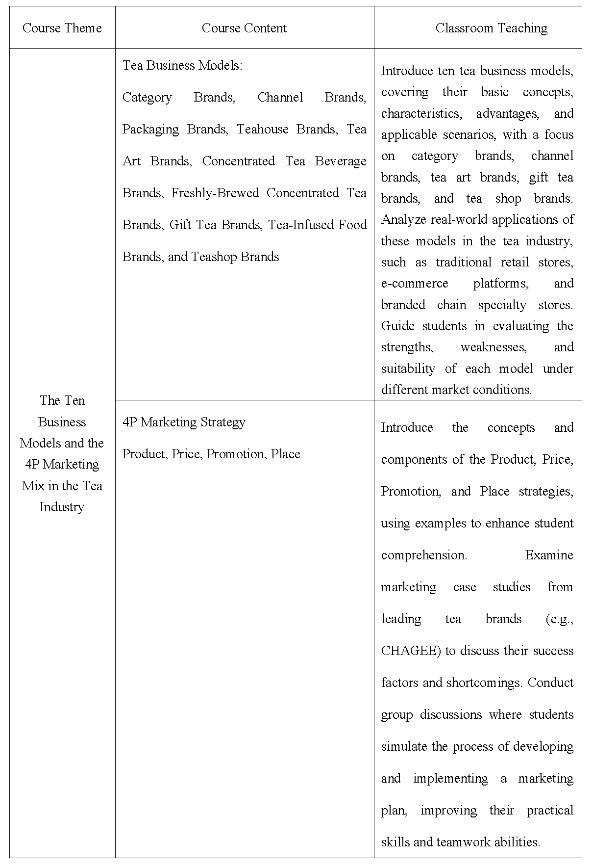 1757508997681379.png 1757508997681379.png