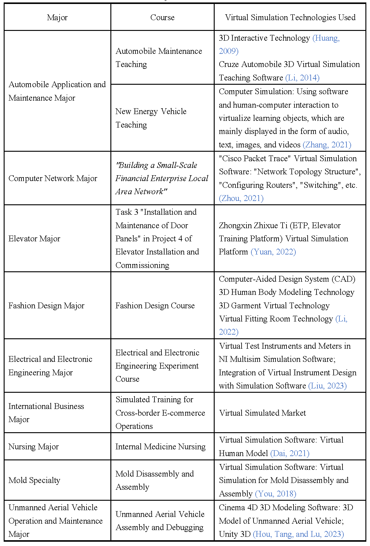 1757600463436696.png 1757600463436696.png