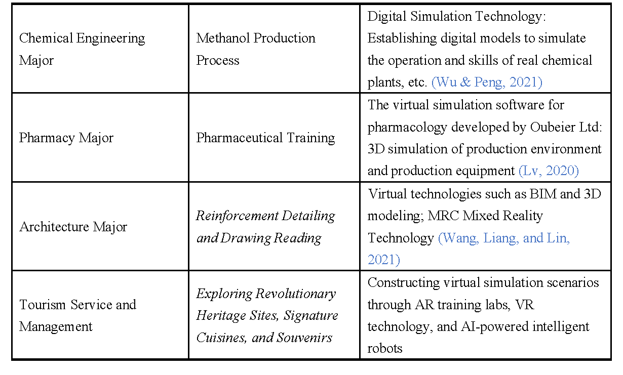 1757600552780223.png 1757600552780223.png