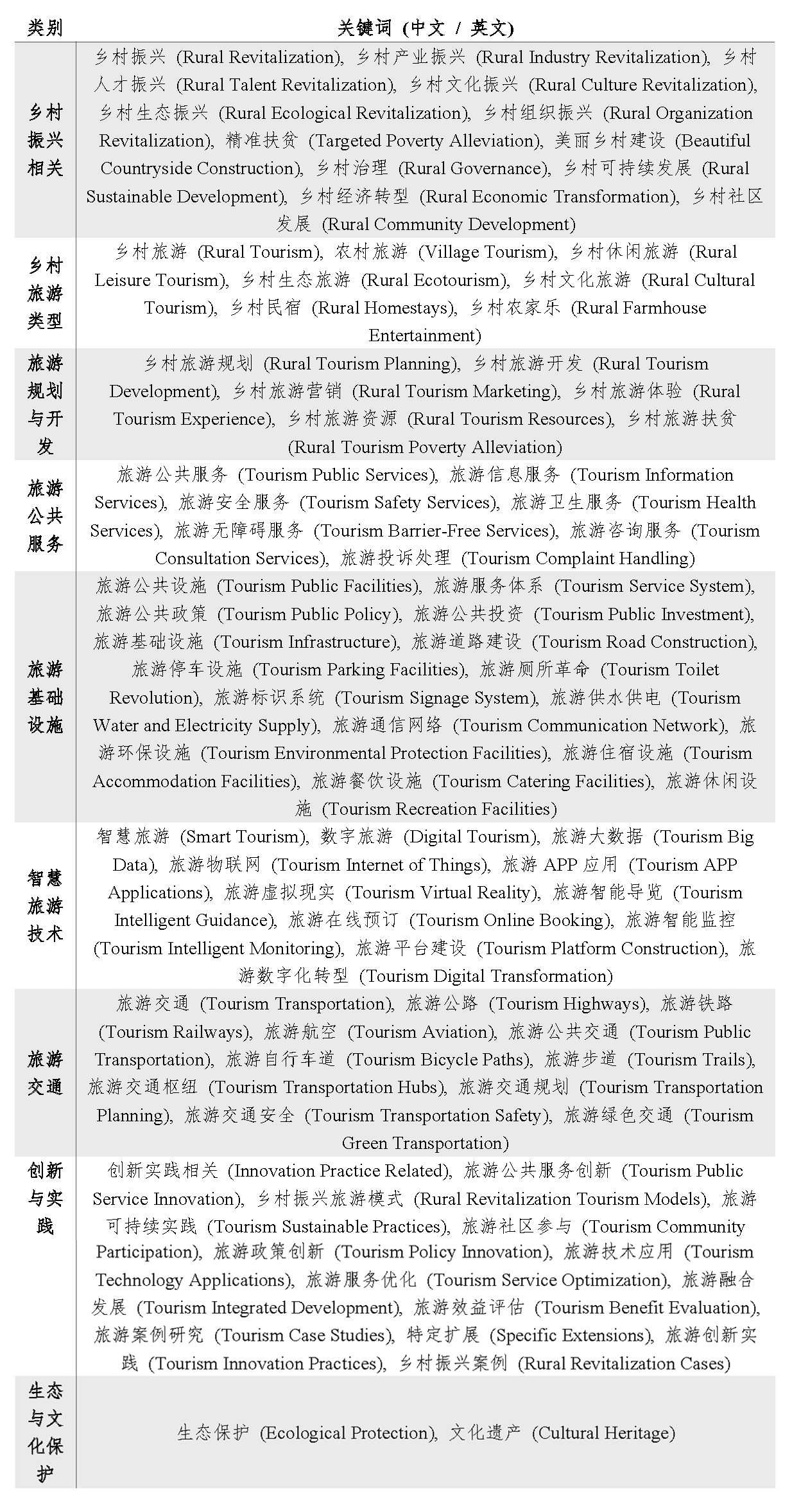 1761925898368476.png 1761925898368476.png