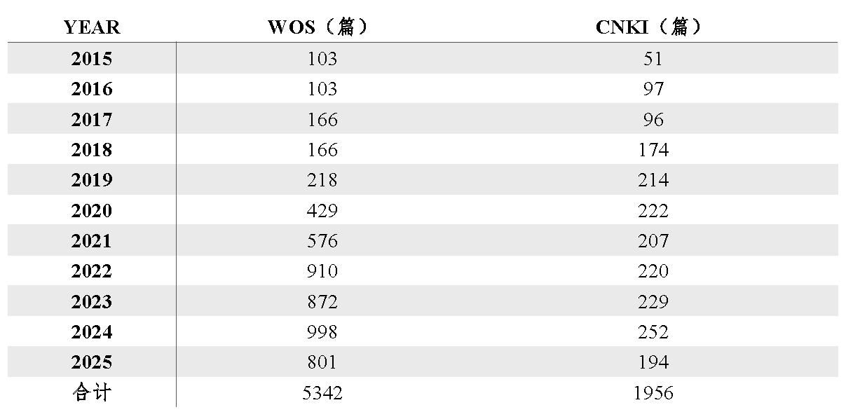 1761968775949860.png 1761968775949860.png