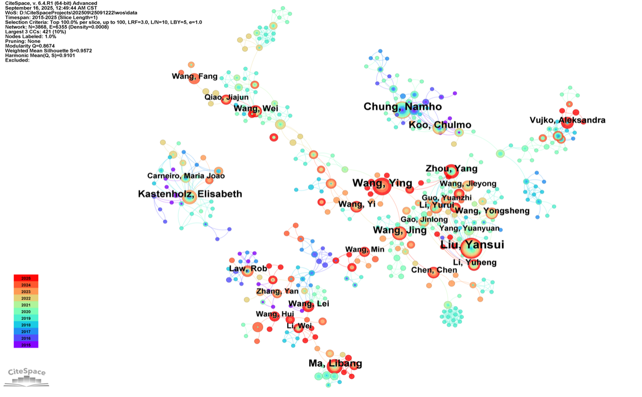 1762006553895140.png 1762006553895140.png