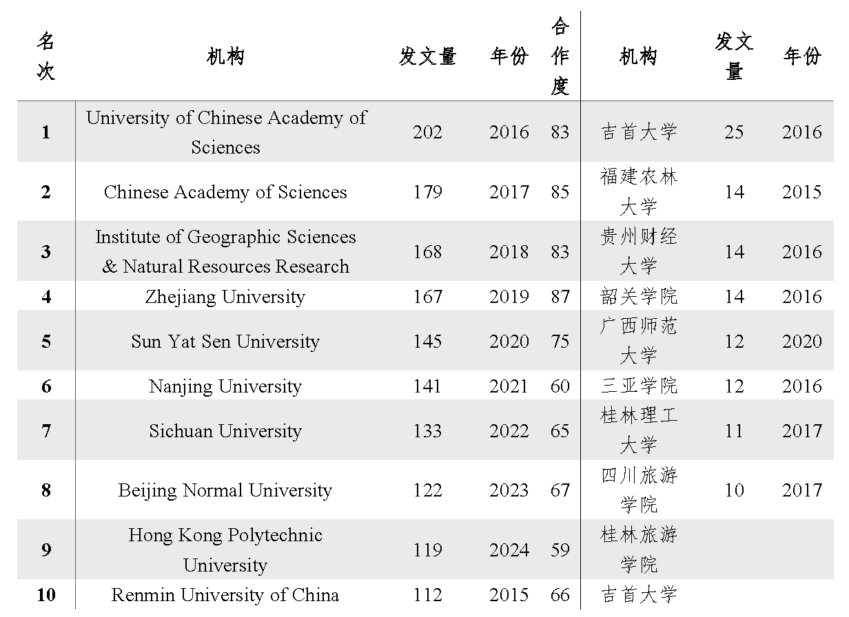 1762008983134430.png 1762008983134430.png