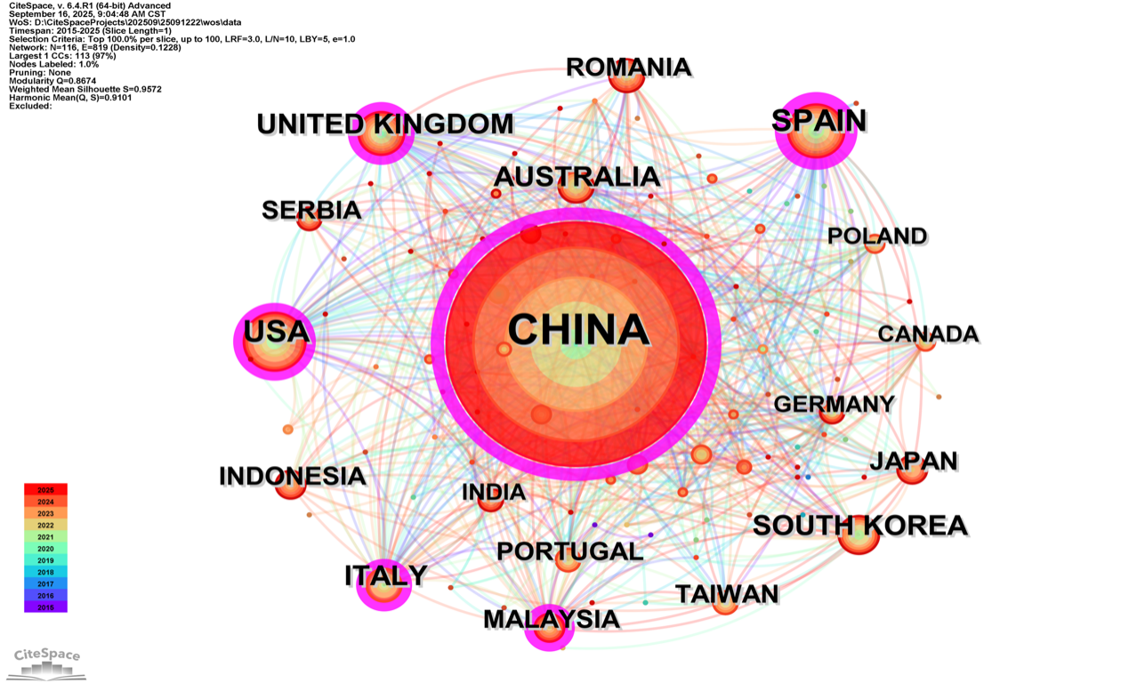 1762009232466950.png 1762009232466950.png