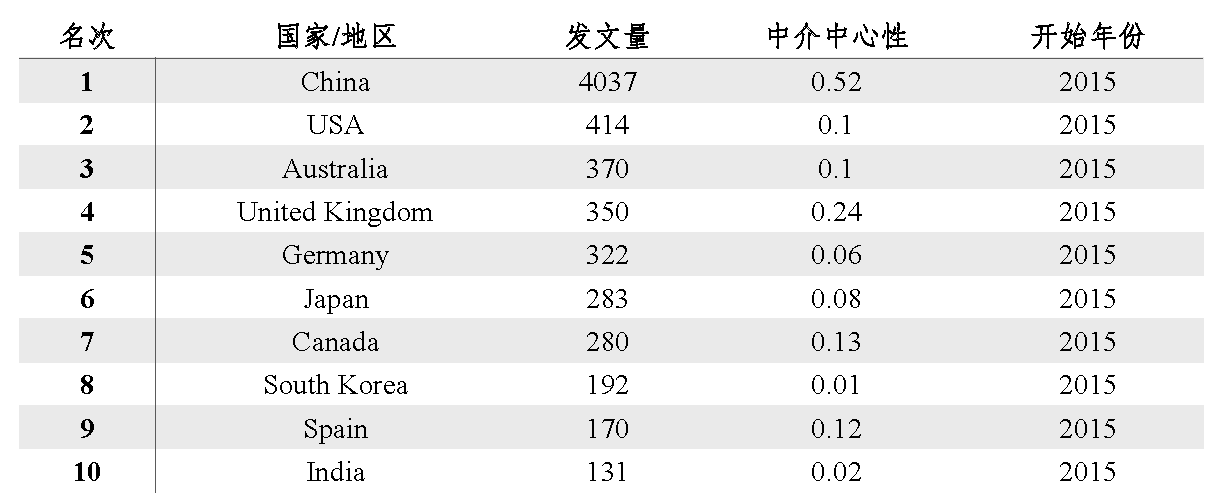 1762009656857590.png 1762009656857590.png