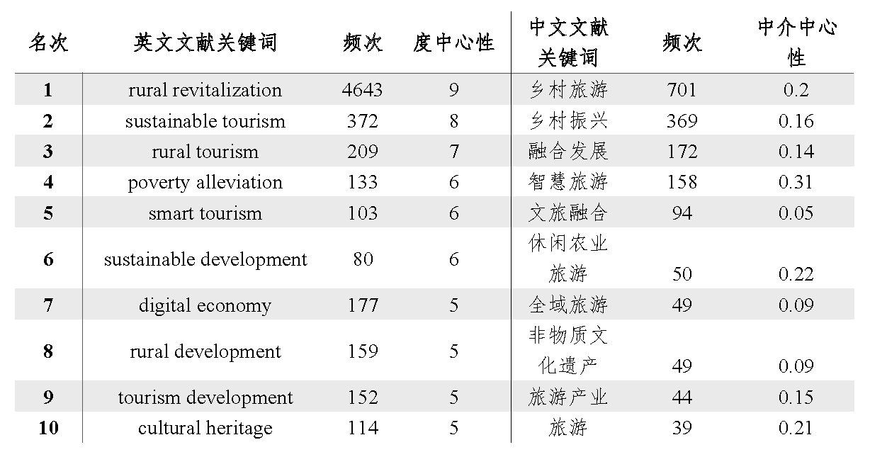 1762011859910309.png 1762011859910309.png