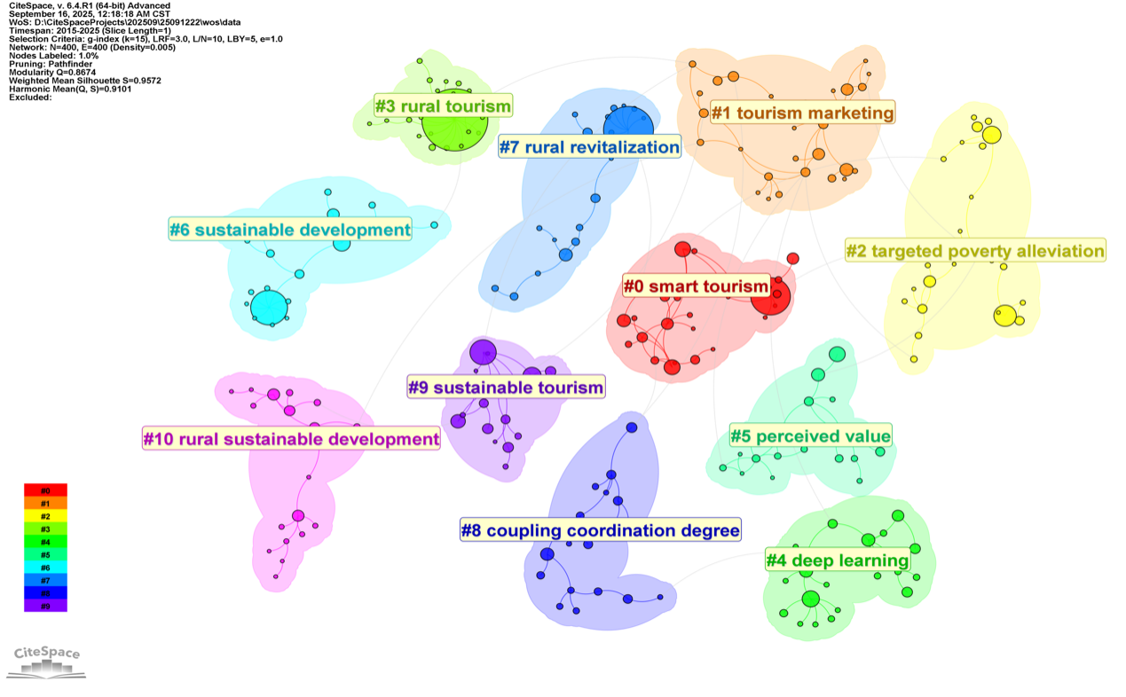 1762066581715896.png 1762066581715896.png