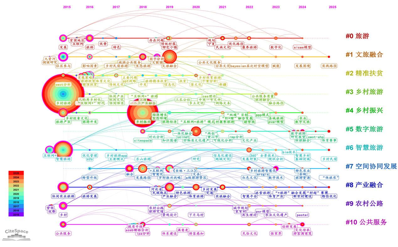 1762068924896922.png 1762068924896922.png