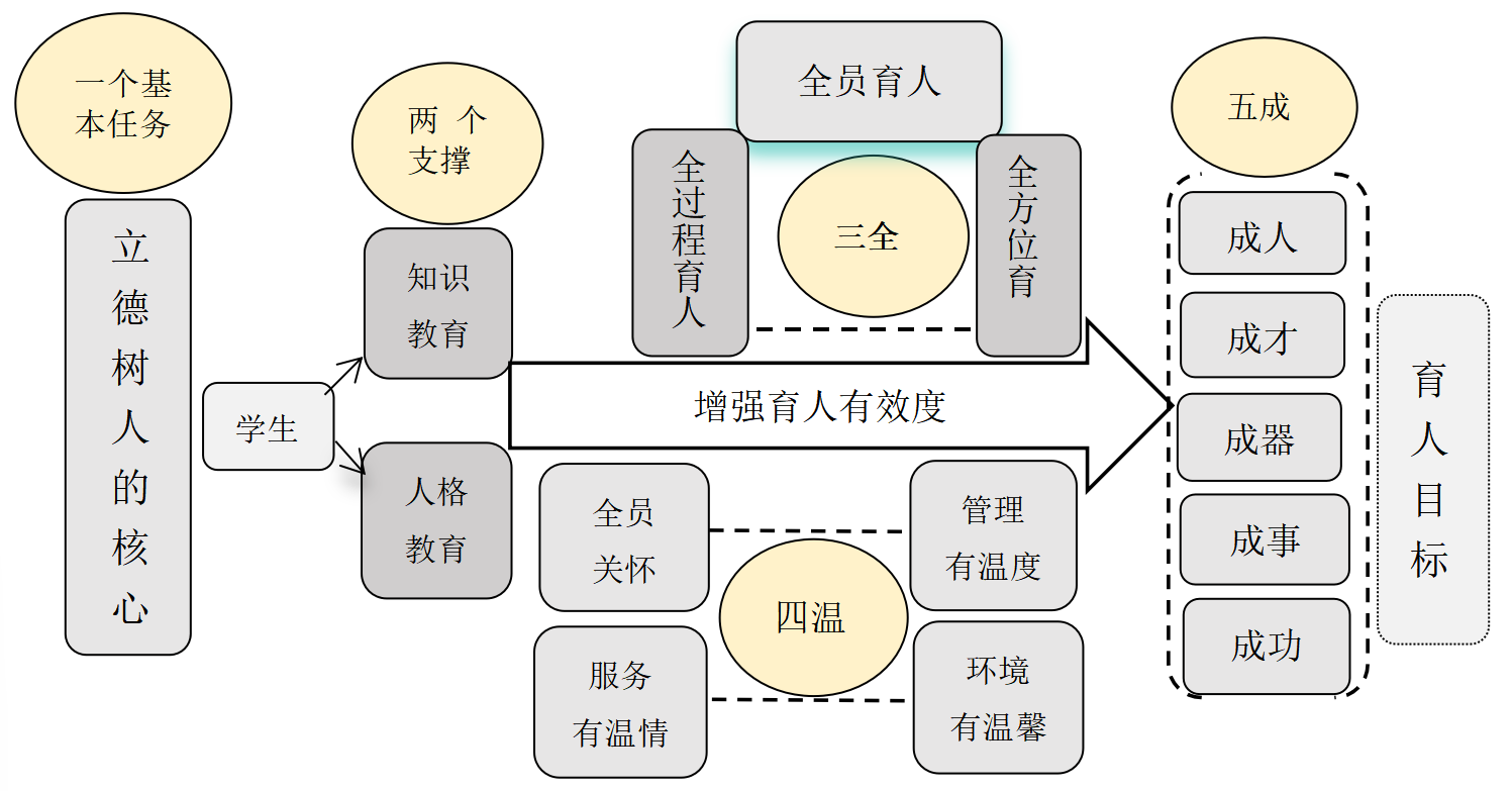 1765203827294517.png 1765203827294517.png