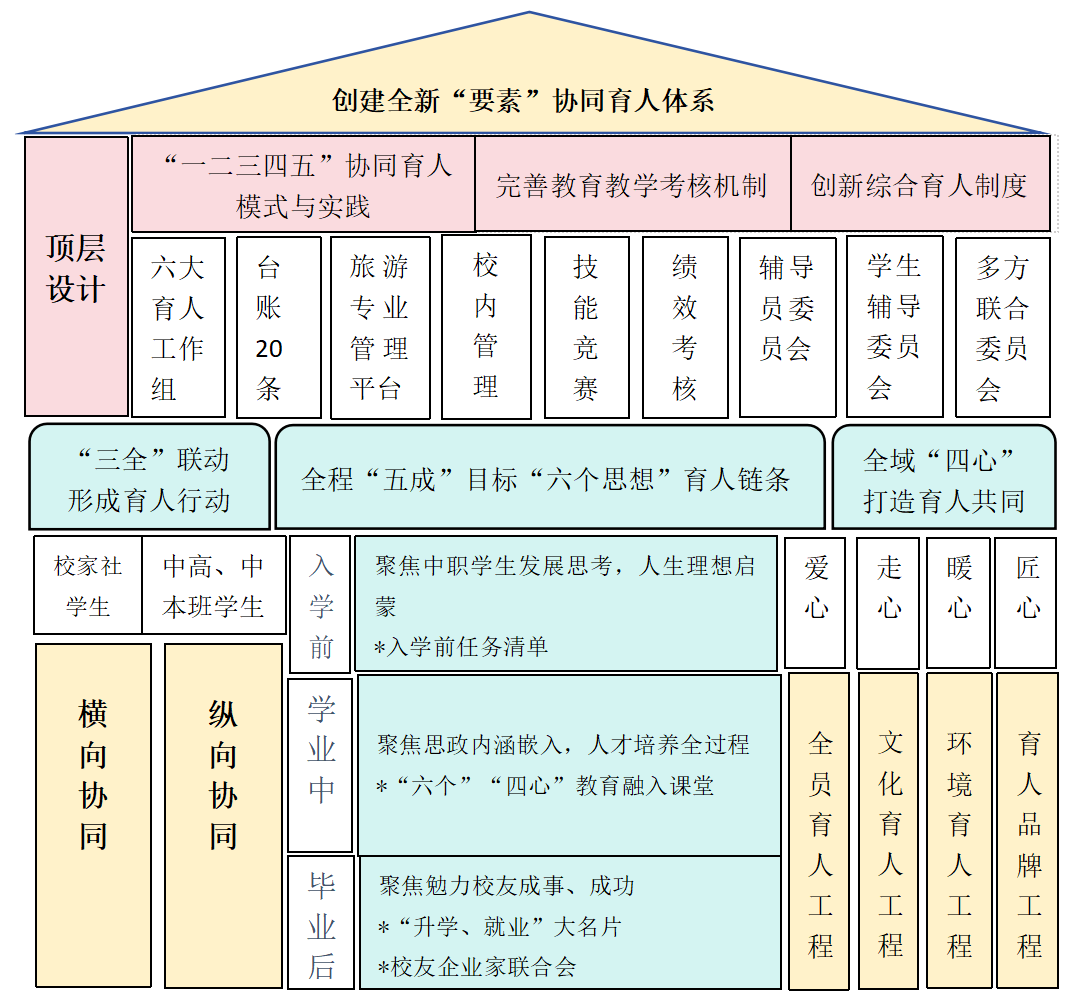 1765204416123084.png 1765204416123084.png