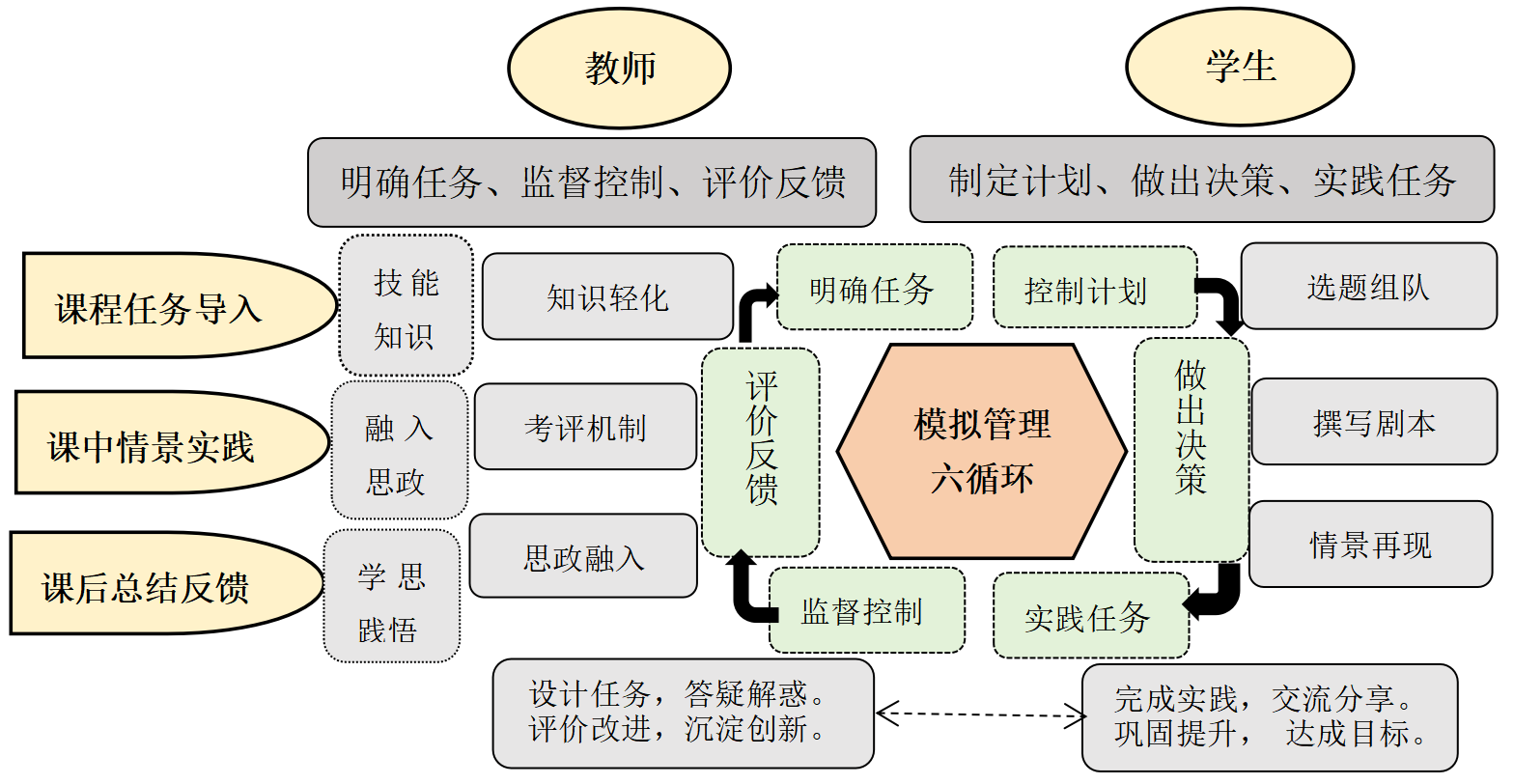 1765204708705701.png 1765204708705701.png