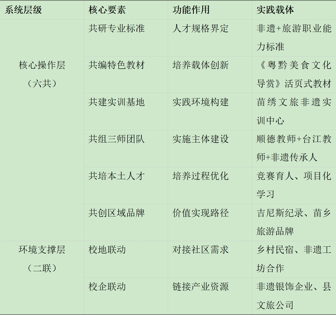 1765211117288645.png 1765211117288645.png