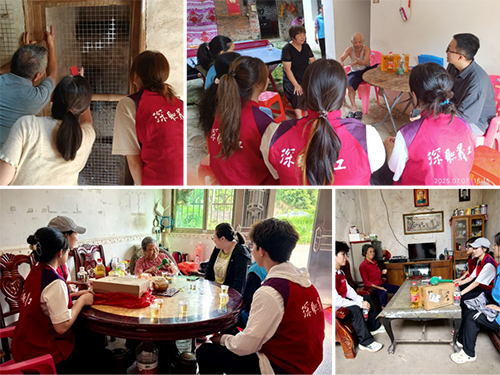 图 4 突击队服务空巢老人组图 - 副本.png