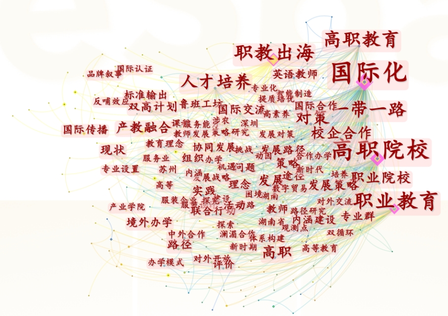 1769695743658544.png 1769695743658544.png