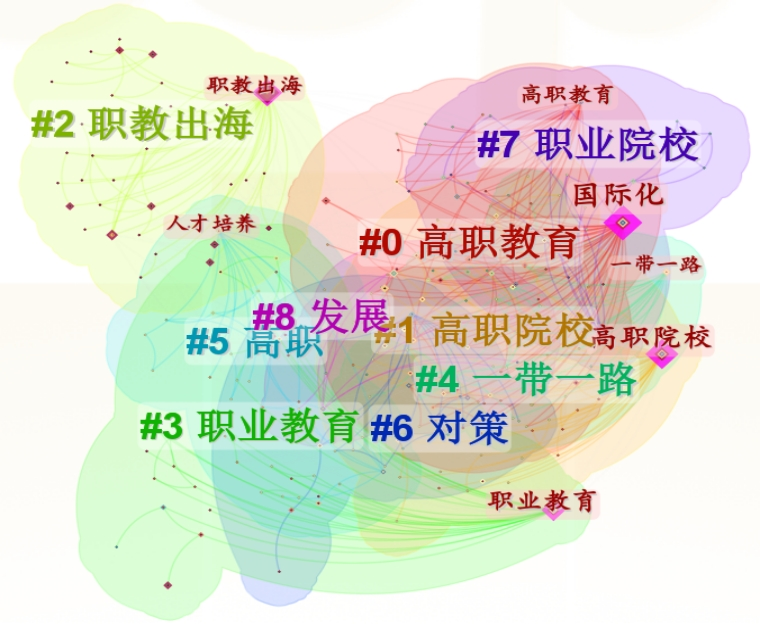 1769695783250842.png 1769695783250842.png