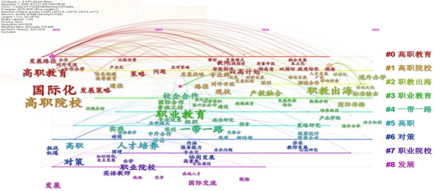 1769696309119700.png 1769696309119700.png