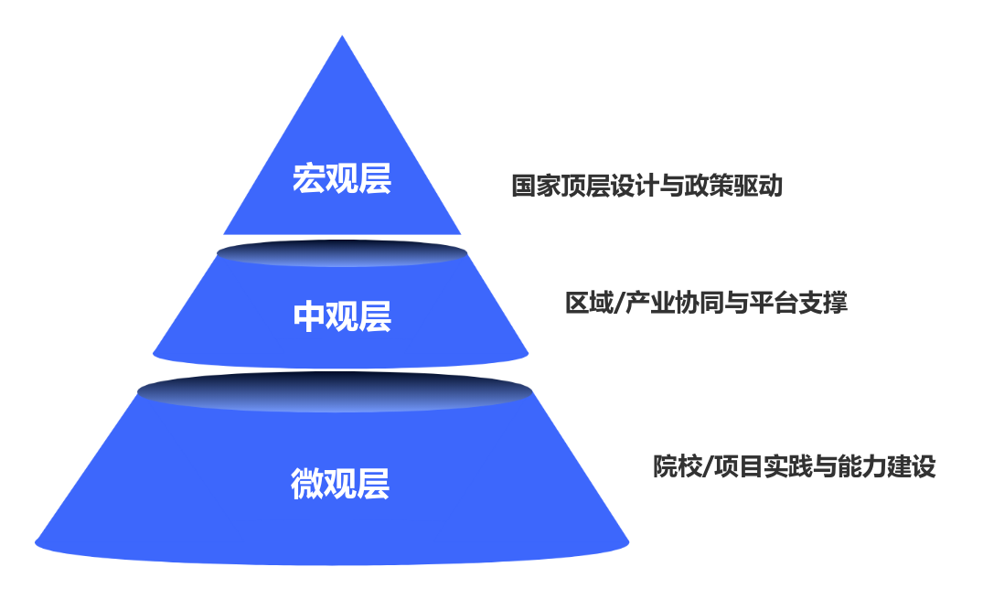 1769696349244475.png 1769696349244475.png