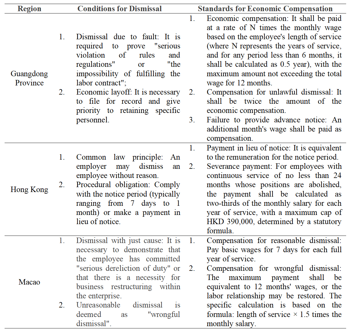 1770127829336691.png 1770127829336691.png