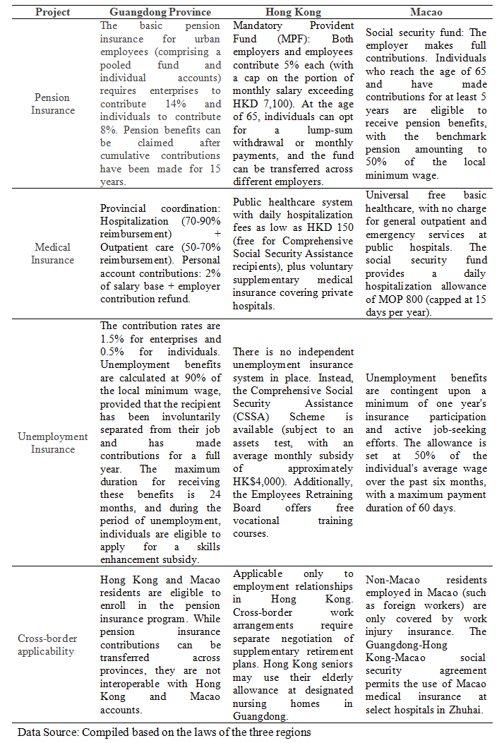 1770130523727252.png 2.png