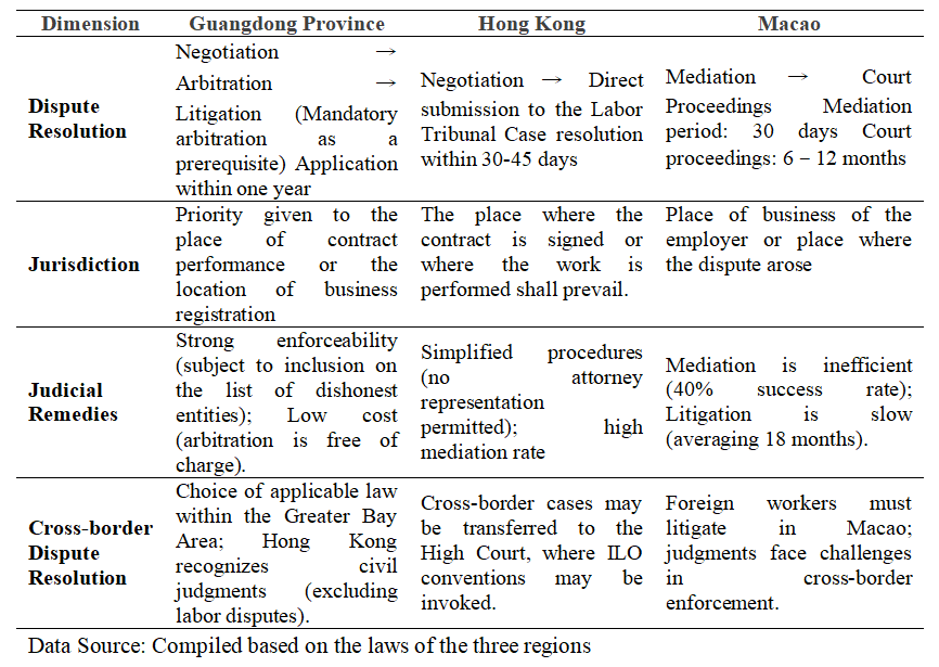 1770130596536834.png 3.png