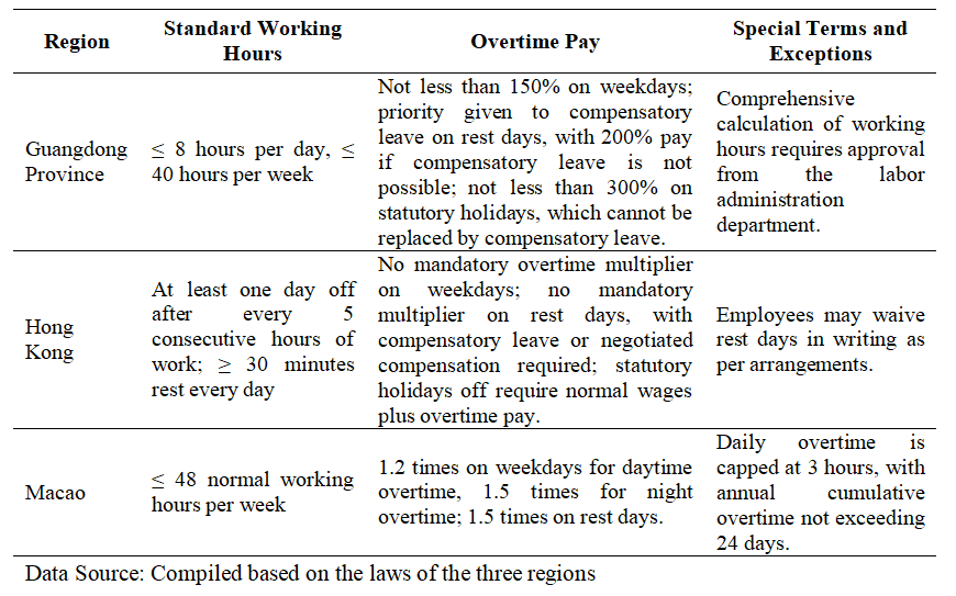 1770130619914721.png 5.png