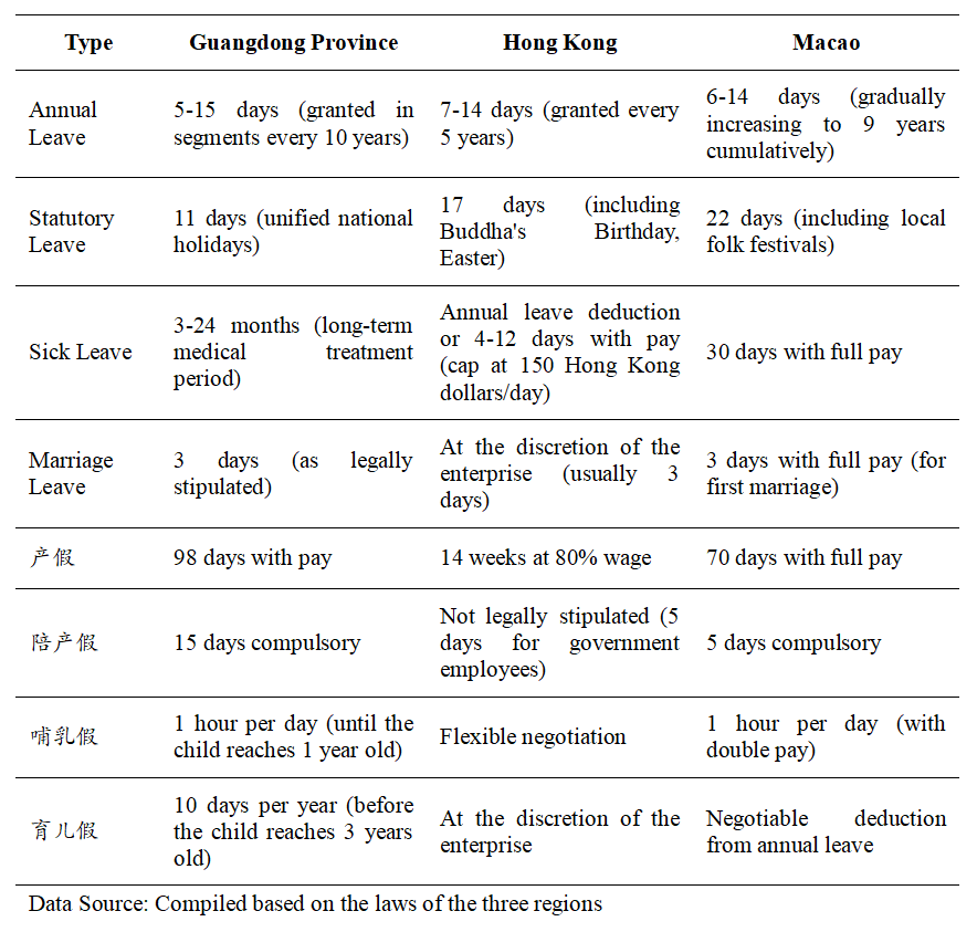 1770130632227123.png 6.png