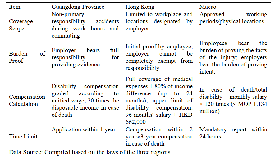 1770130648920841.png 7.png