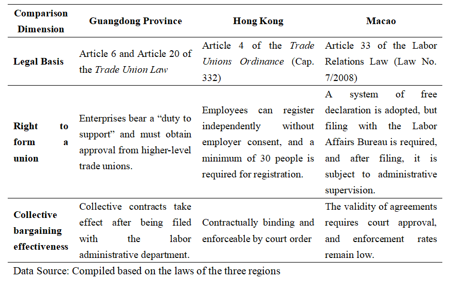 1770130677916273.png 8.png